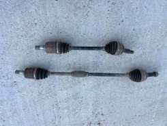 ������ Honda FIT ����