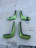 ���������� Honda FIT ����