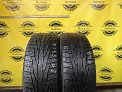 Nokian Tyres Hakkapeliitta R