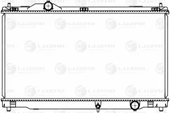 �������� ���. ��� �/� Lexus IS II (05-) 2.5i/3.5i (LRc 1913) LRC1913 ����