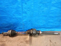 ������ �������� ������ Toyota mark ll wagon qualis MCV25 4WD 4341033221 ����