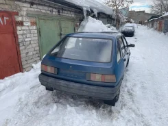 �� 2126 ���. OTCUTCBUET, OTCUTCTBUET ����