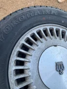 Yokoma. ������, 2014 ���, �/�, ����� 30 % ����