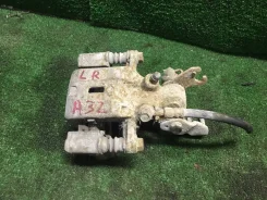 ������� Nissan Cefiro [44011-31U10], ����� ������ 4401131U10 ����