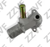 ��������� Chevrolet aveo T250 (06-08), Daewoo matiz (05-08) (������ ������� ����������) ZV726CH ZV726CH ����