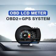   obd2 