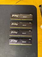 DDR5. ����