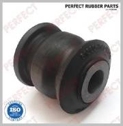 ����������� ��������� ������ �������� Perfect HO-05-304WS (0010) HO05304WS ����