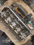 ��� Mitsubishi 4G18 MD344154 ����