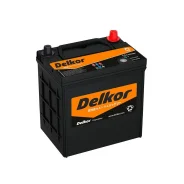 Delkor. 40��.�., B19, 370��., ��������, ������������ ������ ����