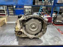  Renault Duster HSM 2.0 F4R DP2 8201114888 