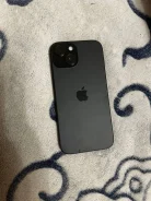 Apple iPhone 15. �/�, 256 ��, ������, Dual-SIM ����