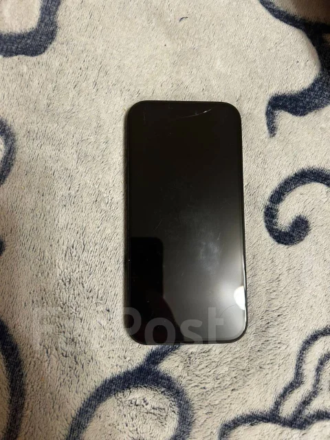 Apple iPhone 15. �/�, 256 ��, ������, Dual-SIM ����