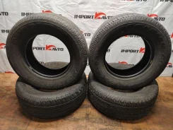 Nexen Roadian A/T