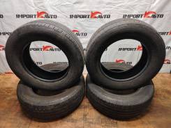 Hankook DynaPro HL3