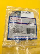 �������� ��������� ����������� ������������ Matsushita NL1300AA4/AE4 Santech MT2123 MT2123 ����