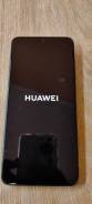 Huawei Nova Y90. /, 128 , , 3G, 4G LTE, Dual-SIM, NFC 