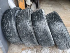 Kumho I'Zen. ������, ��� �����, 2013 ���, �/�, ����� 40 % ����
