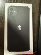Apple iPhone 11. �/�, 128 ��, ������ ����