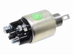 ����������� ���� �������� AS-PL SS0039 SS0039 ����