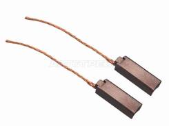 ����� ���������� AS-PL BX213 BX213 ����