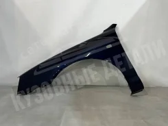 ����� �������� Hyundai Elantra XD ����� � ���� 663102D011 663102D011 ����