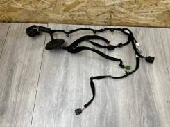   Lada Vesta 2021 8450034181 21129,   8450034181 