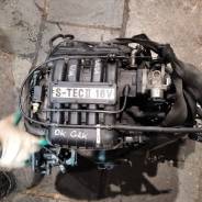  Chevrolet Spark B10D1 B10D1 B10D1 