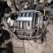 Chevrolet Spark B10D1 B10D1 B10D1 