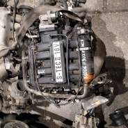  Chevrolet Spark B10D1 B10D1 B10D1 