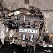  Chevrolet Spark B10D1 B10D1 B10D1 