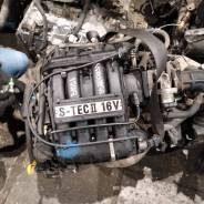  Chevrolet Spark B10D1 B10D1 B10D1 