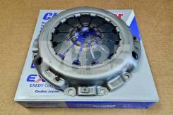 ������� ��������� SZC557 Exedy 200x140x232 SZC557 ����