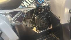 Max. ����������, ��� ���\���, ��� ������� ����