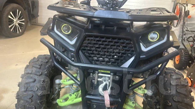 Max. ����������, ��� ���\���, ��� ������� ����