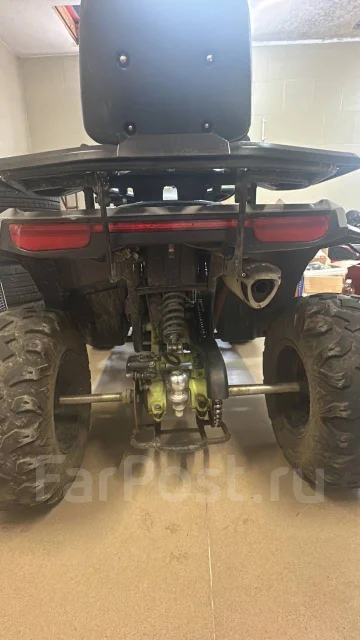 Max. ����������, ��� ���\���, ��� ������� ����