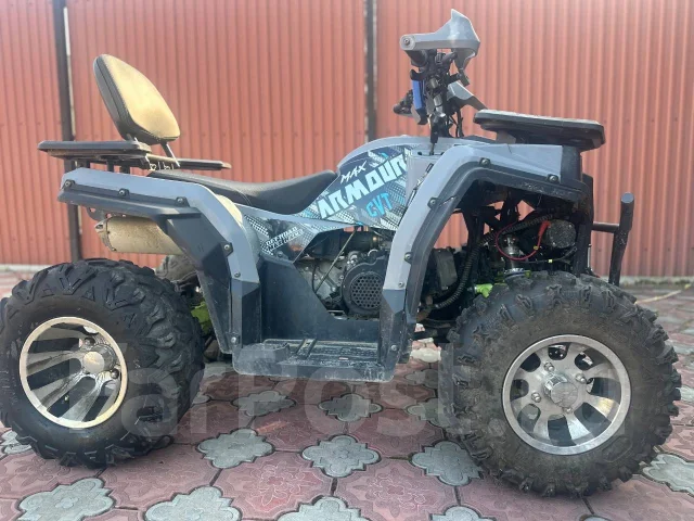 Max. ����������, ��� ���\���, ��� ������� ����