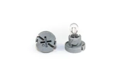 ����� Koito 14V 80mA 1563 1563 ����