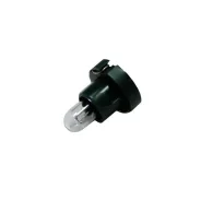 ����� T3 Koito 14V 40mA ������� 1560 1560 ����