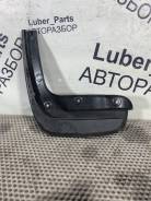    Volkswagen Volkswagen Polo 6 2020 Volkswagen Volkswagen Polo 6 2020 [OEM6N5075111] 