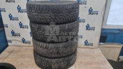 Nokian Hakkapeliitta
