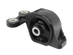 ������� ��� /������ /TI-GUAR ��� Honda Airwave 2005-2010; TG-50810-SLA-981; ST50810SLA981 105437 Ti-Guar, ������ 50810SLA981 ����