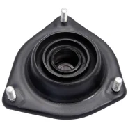 ������� ����� ������ /�������� ������ /����� /TI-GUAR ��� KIA Cerato 2004-2009, Hyundai Elantra 2000-2006; TG-54610-2F000; (Hysselanf Asmhy1002 H13E96...