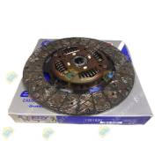 ���� ��������� Nissan/Isuzu NS-38 275x180x24x25.6 ��������� FD35/FD42 Exedy NSD009U/ISD102U NS38 ����