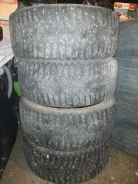 Triangle TR967. ������, ����������, 2020 ���, �/�, ����� �� 5 %. ��� ���� ����
