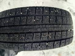 Presa PI02. ,  , /,  15 % 
