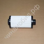 ������ ���� Original Chery T0023168 T0023168 ����
