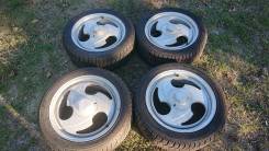 ������������ ����� 17 � ��������. 7.0x17" 5x100, 5x114.3 ET45 �� 72���. ����