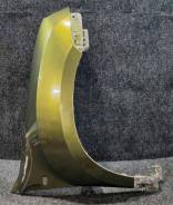    Renault Duster HS 631008599R 