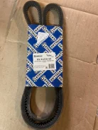 ������ �������� 13x1250 Stellox 0131250SX 0131250SX ����